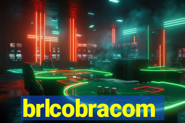 brlcobracom