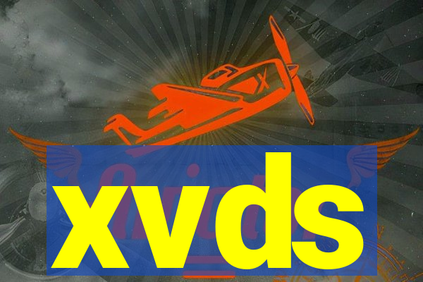 xvds