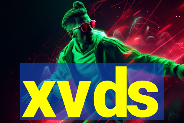 xvds