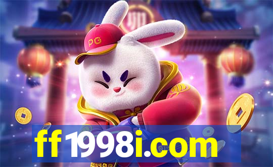 ff1998i.com