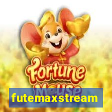 futemaxstream