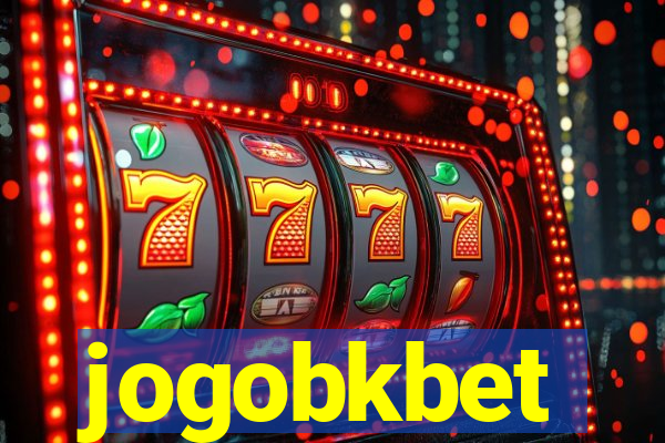 jogobkbet