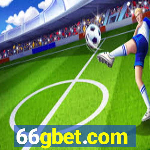 66gbet.com