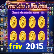 friv 2015