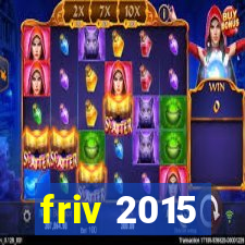 friv 2015