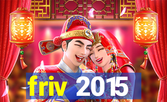 friv 2015