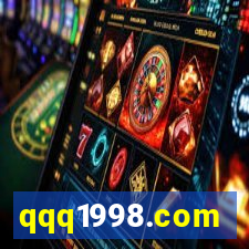 qqq1998.com