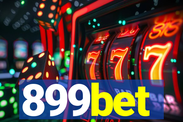 899bet