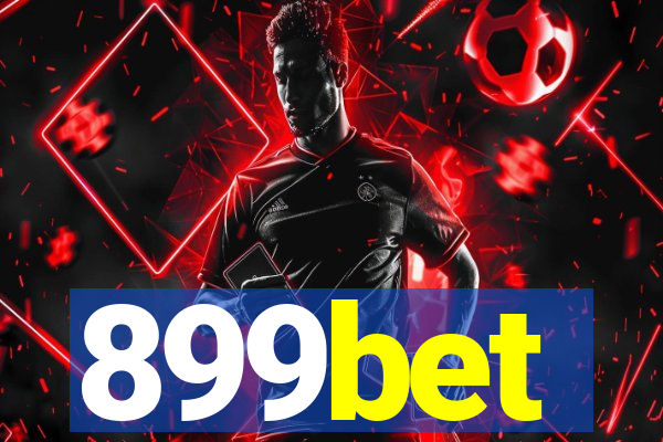 899bet