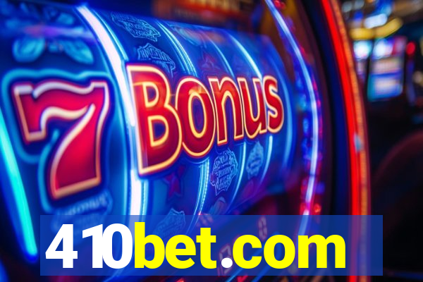 410bet.com