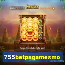 755betpagamesmo