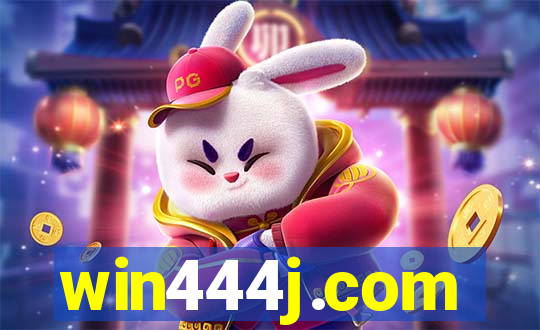 win444j.com