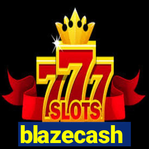 blazecash