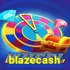 blazecash