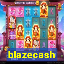 blazecash