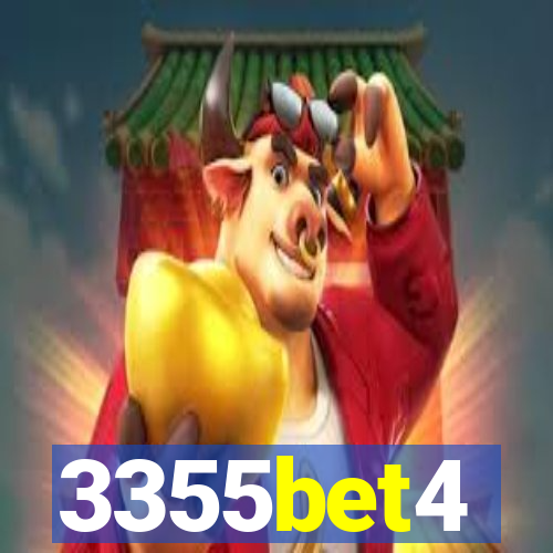 3355bet4