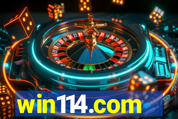 win114.com