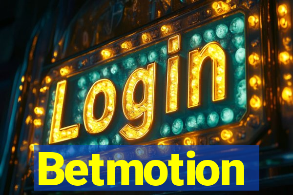 Betmotion