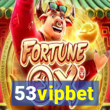 53vipbet