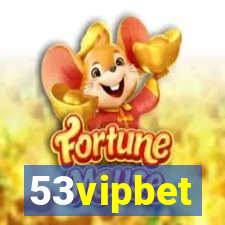 53vipbet