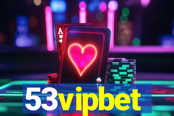 53vipbet