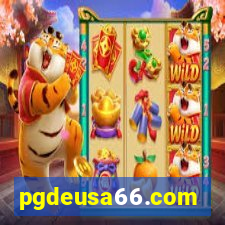 pgdeusa66.com