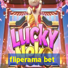 fliperama bet