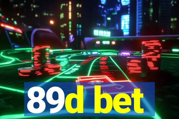 89d bet