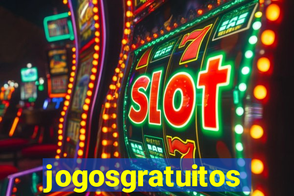 jogosgratuitos