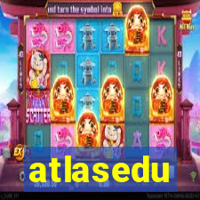 atlasedu