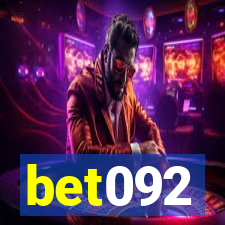 bet092