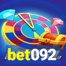 bet092