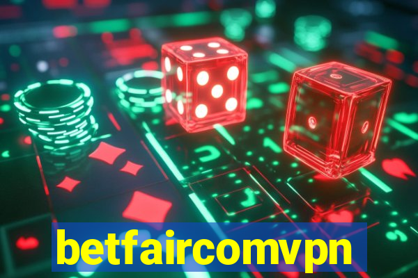 betfaircomvpn