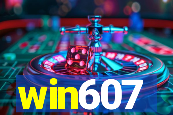 win607