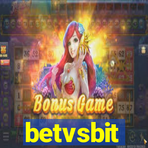 betvsbit