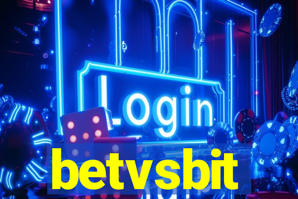 betvsbit