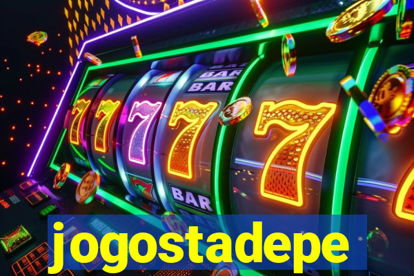 jogostadepe