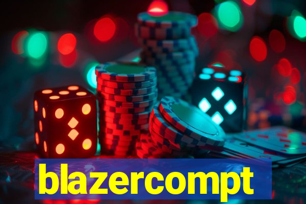 blazercompt