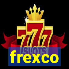 frexco