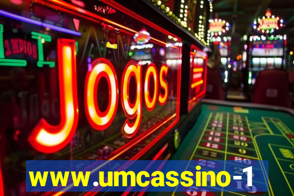 www.umcassino-1.com