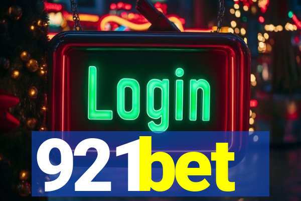 921bet