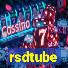 rsdtube