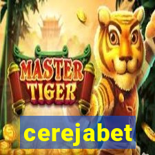 cerejabet