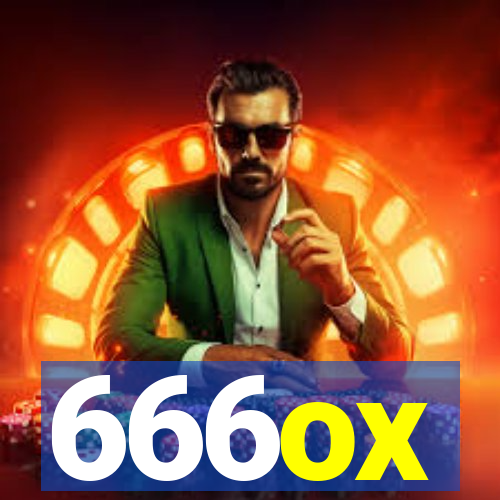 666ox