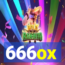 666ox