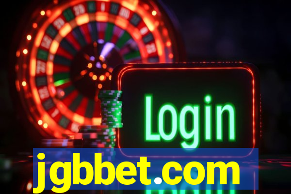 jgbbet.com