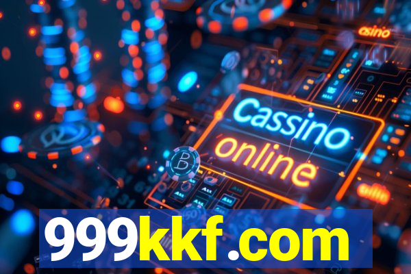 999kkf.com