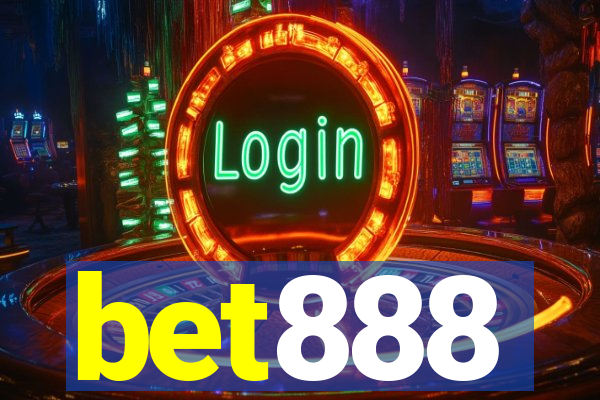 bet888