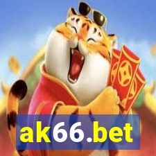 ak66.bet