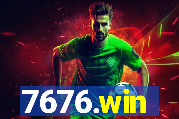 7676.win